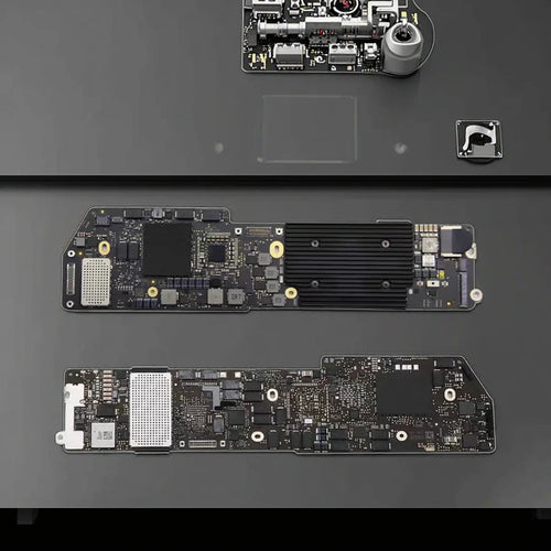 适用于A1932 A1990 A1989 A2141 A1706 A1708 A1707 A2337 A2338 A2179 A2151主板的笔记本电脑主板